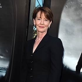 Ann Cusack